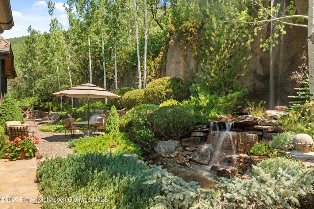 46 of 56 - 663 Mountain Laurel Drive, Aspen, CO