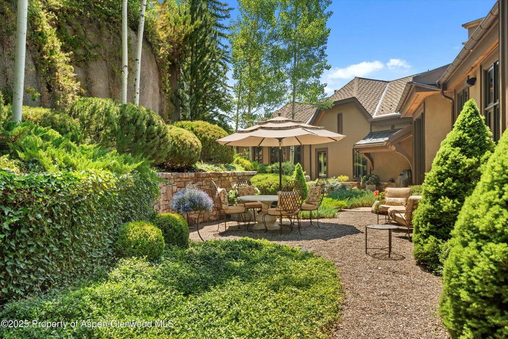 48 of 56 - 663 Mountain Laurel Drive, Aspen, CO