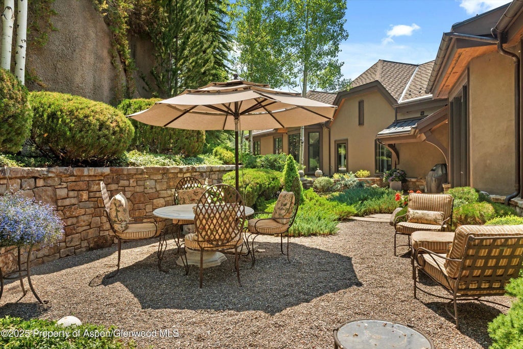 49 of 56 - 663 Mountain Laurel Drive, Aspen, CO