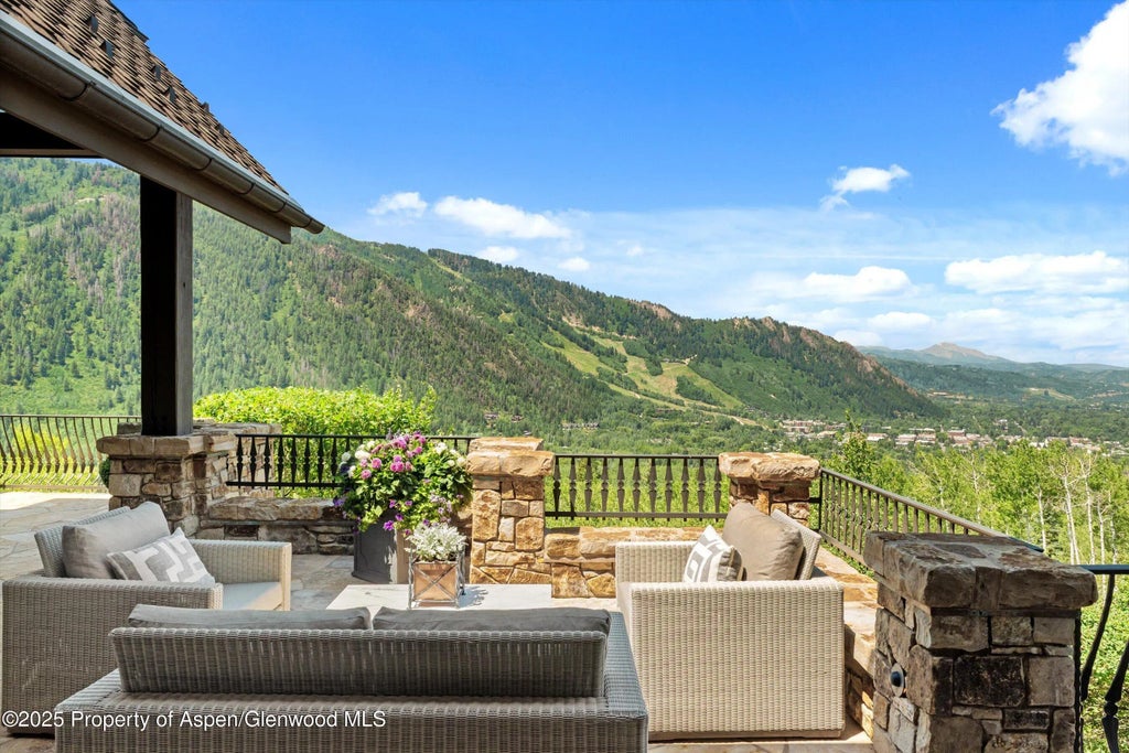 5 of 56 - 663 Mountain Laurel Drive, Aspen, CO