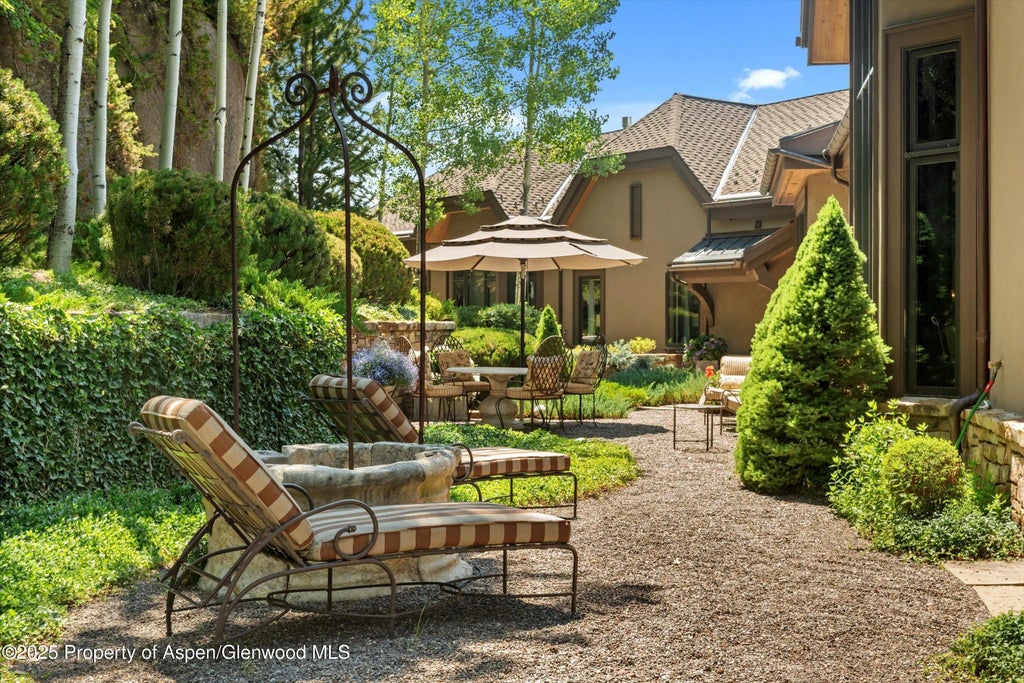 50 of 56 - 663 Mountain Laurel Drive, Aspen, CO