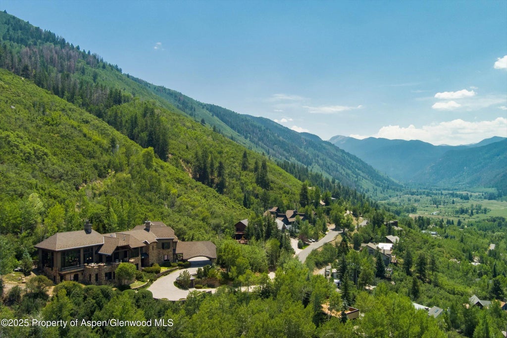 51 of 56 - 663 Mountain Laurel Drive, Aspen, CO
