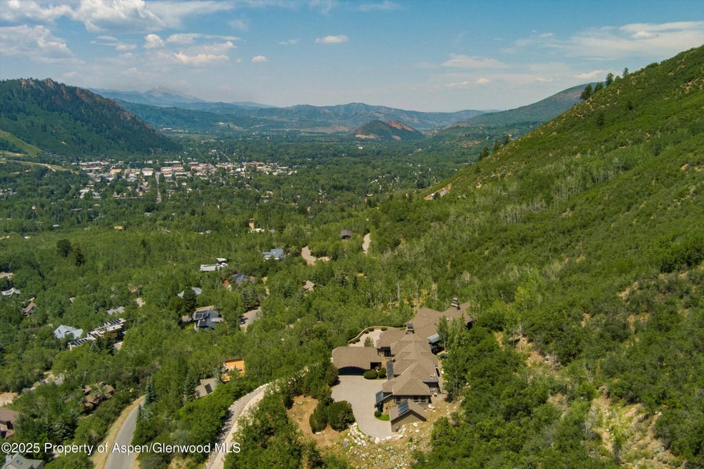 52 of 56 - 663 Mountain Laurel Drive, Aspen, CO