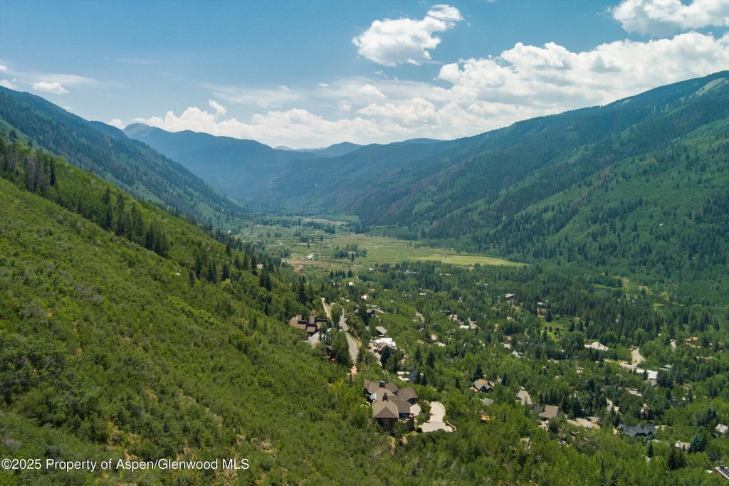 53 of 56 - 663 Mountain Laurel Drive, Aspen, CO