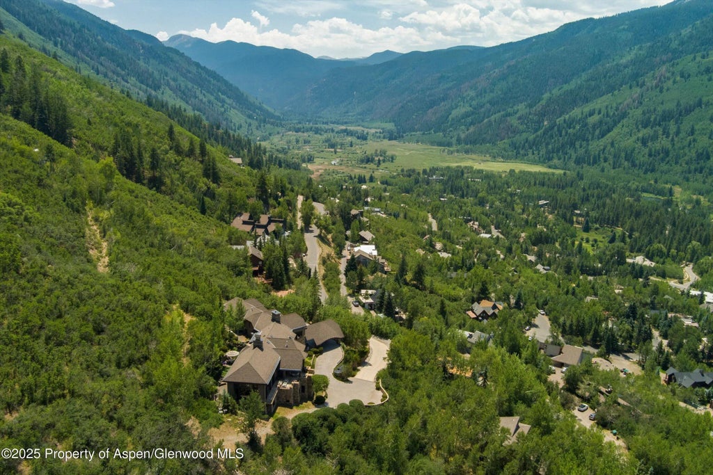 54 of 56 - 663 Mountain Laurel Drive, Aspen, CO