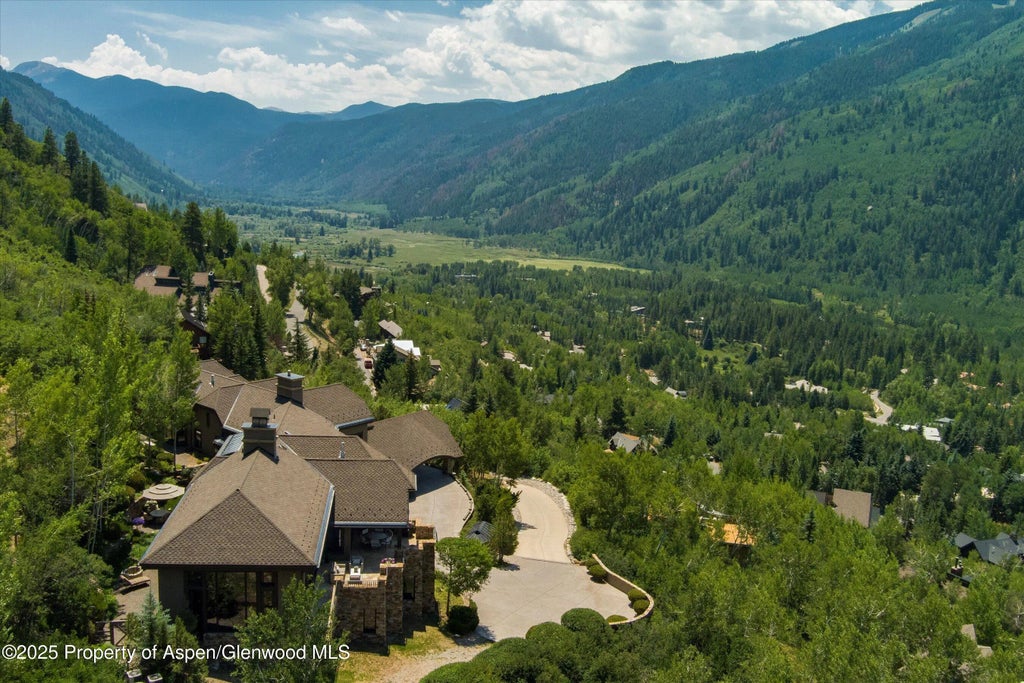 55 of 56 - 663 Mountain Laurel Drive, Aspen, CO