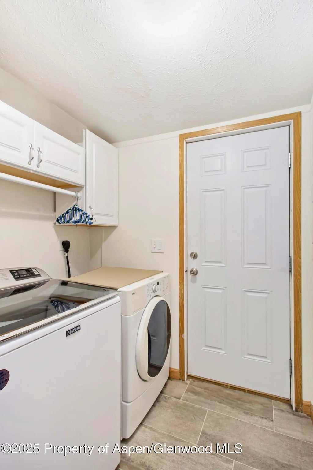 11 of 16 - 17 Mineral Springs Circle, Parachute, CO