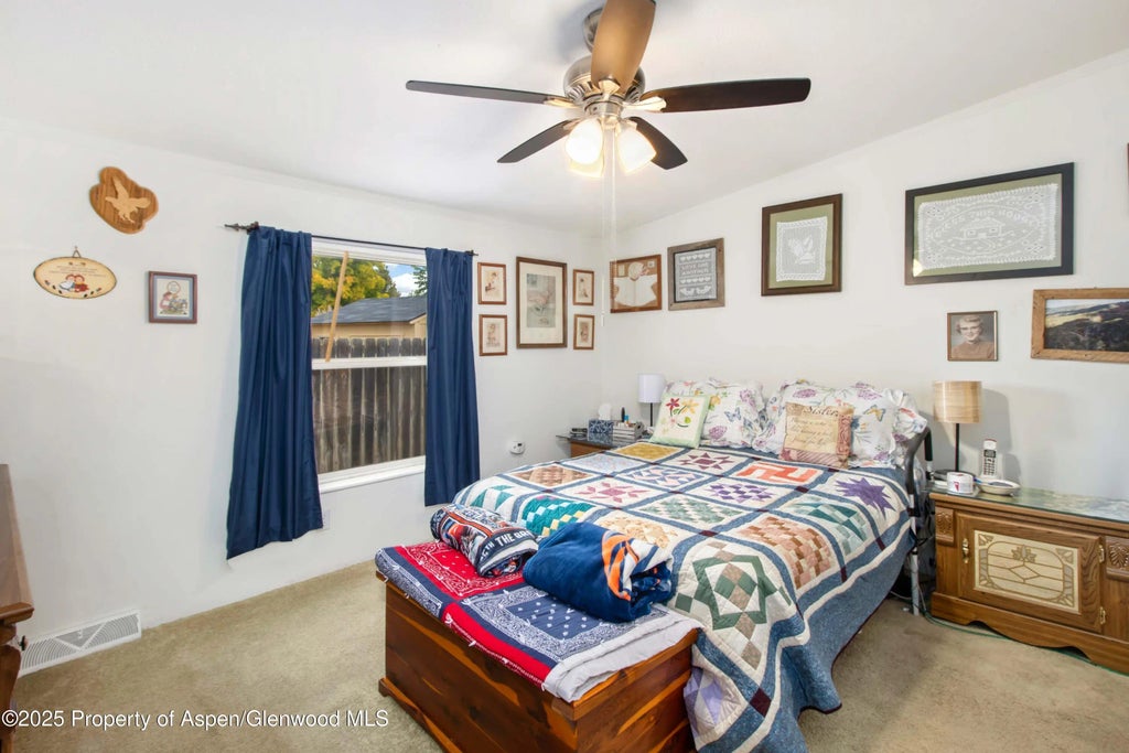 12 of 16 - 17 Mineral Springs Circle, Parachute, CO