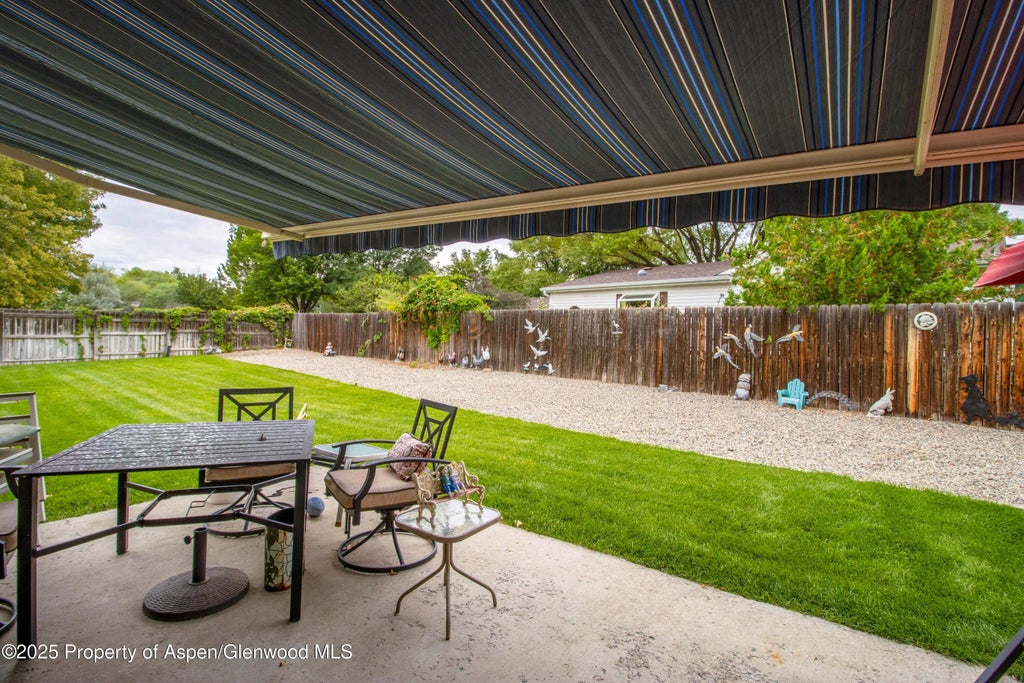 14 of 16 - 17 Mineral Springs Circle, Parachute, CO