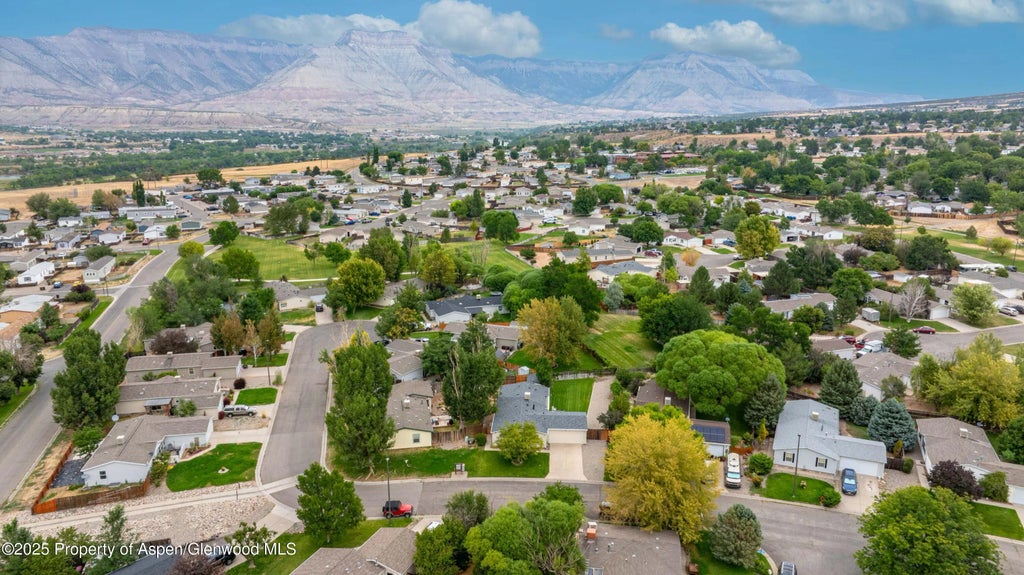 16 of 16 - 17 Mineral Springs Circle, Parachute, CO