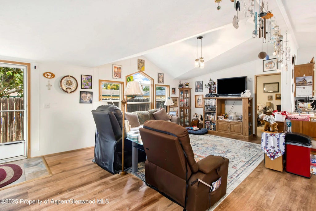 4 of 16 - 17 Mineral Springs Circle, Parachute, CO