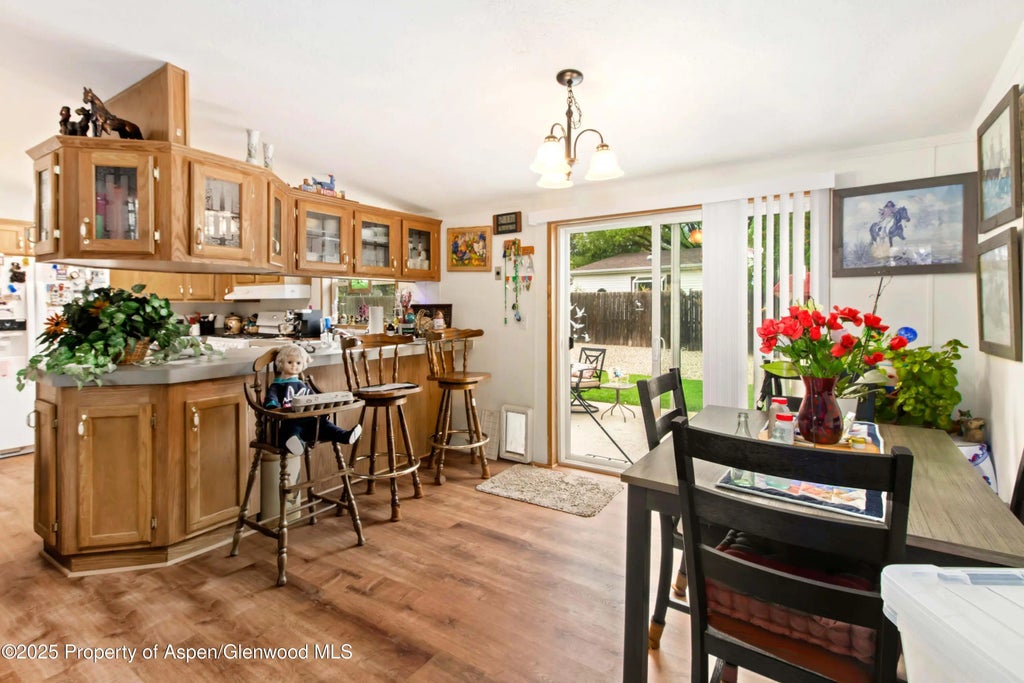 5 of 16 - 17 Mineral Springs Circle, Parachute, CO