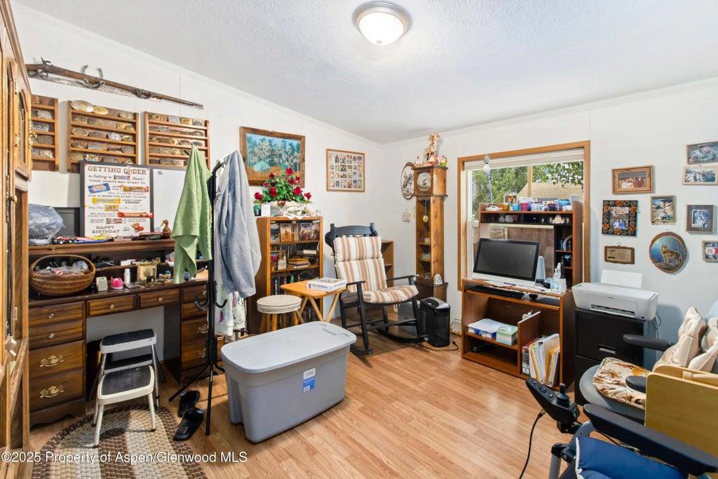 7 of 16 - 17 Mineral Springs Circle, Parachute, CO