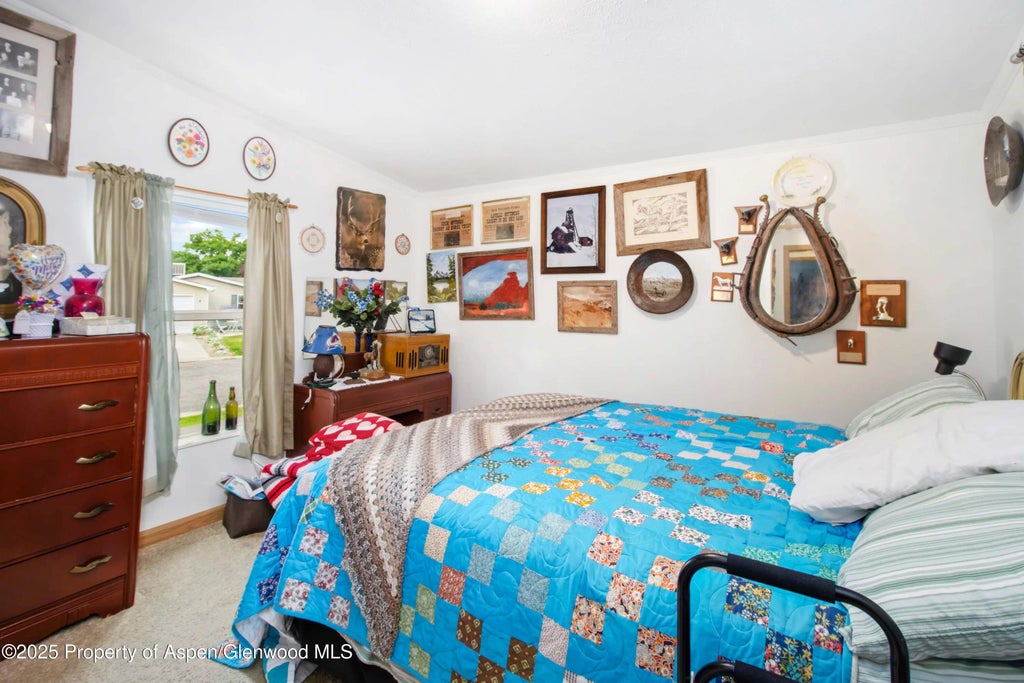 8 of 16 - 17 Mineral Springs Circle, Parachute, CO