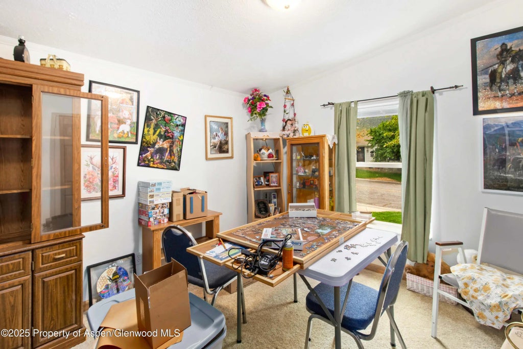 9 of 16 - 17 Mineral Springs Circle, Parachute, CO