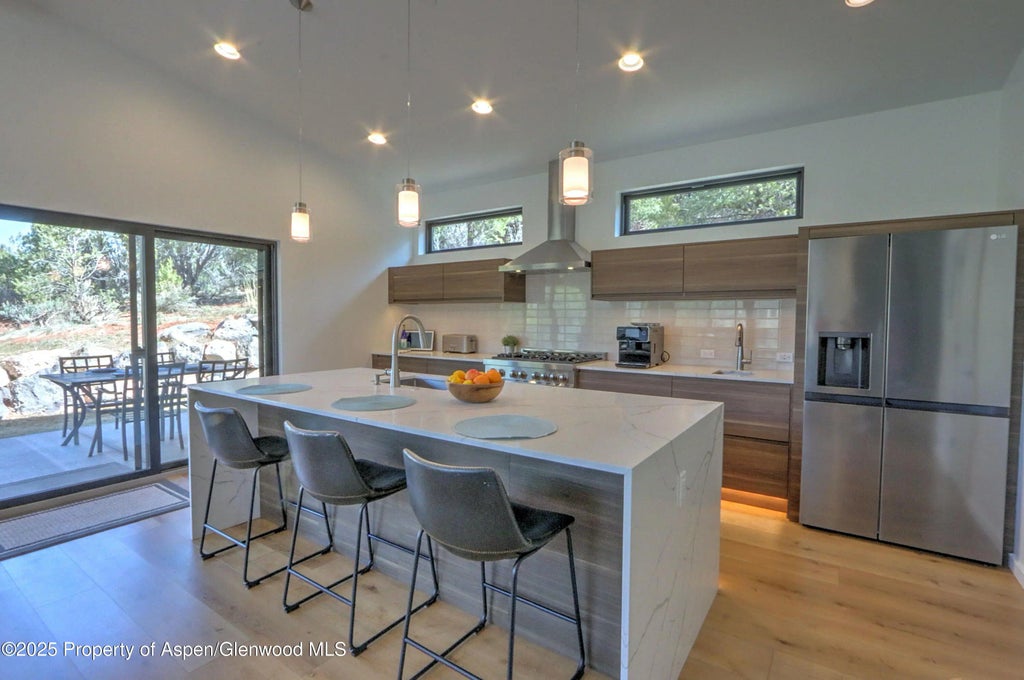 10 of 36 - 1015 Hidden Valley Drive, Glenwood Springs, CO
