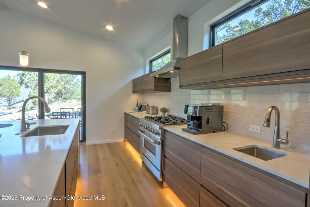 11 of 36 - 1015 Hidden Valley Drive, Glenwood Springs, CO