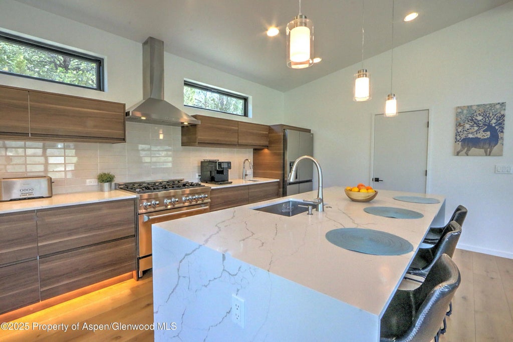12 of 36 - 1015 Hidden Valley Drive, Glenwood Springs, CO
