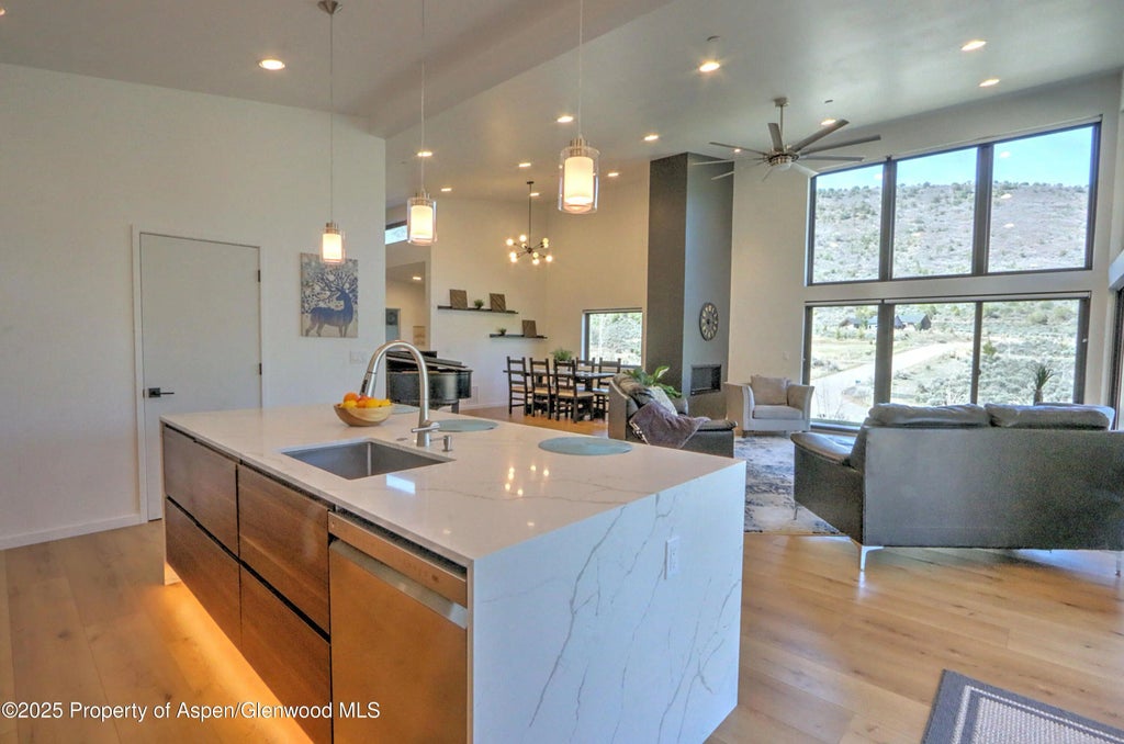 13 of 36 - 1015 Hidden Valley Drive, Glenwood Springs, CO