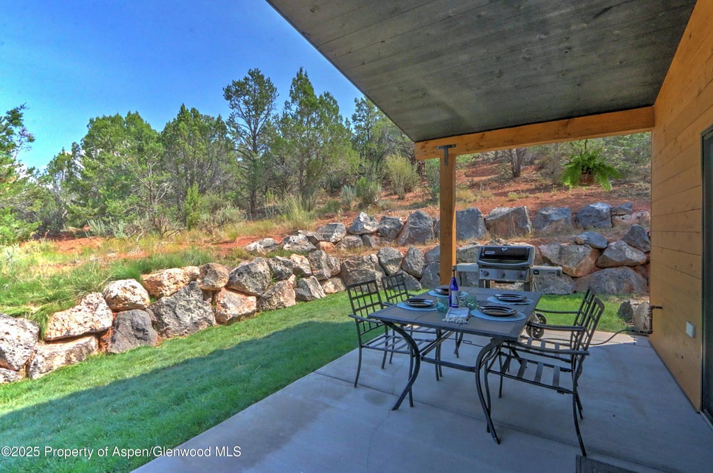 14 of 36 - 1015 Hidden Valley Drive, Glenwood Springs, CO