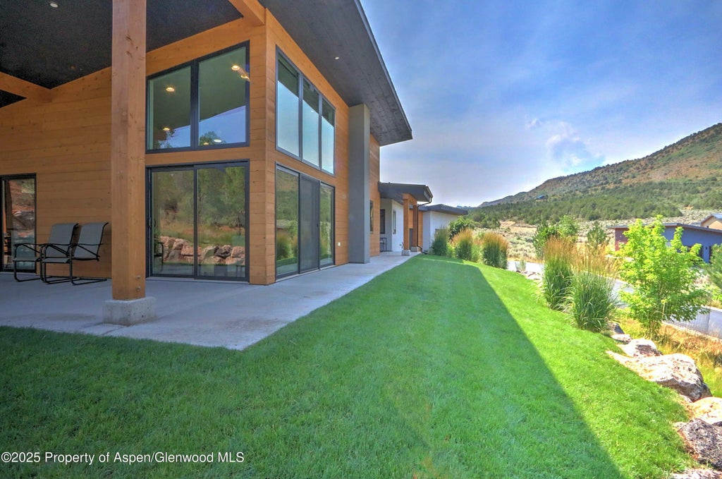 15 of 36 - 1015 Hidden Valley Drive, Glenwood Springs, CO