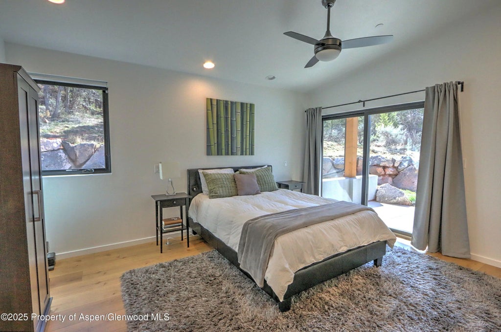 16 of 36 - 1015 Hidden Valley Drive, Glenwood Springs, CO