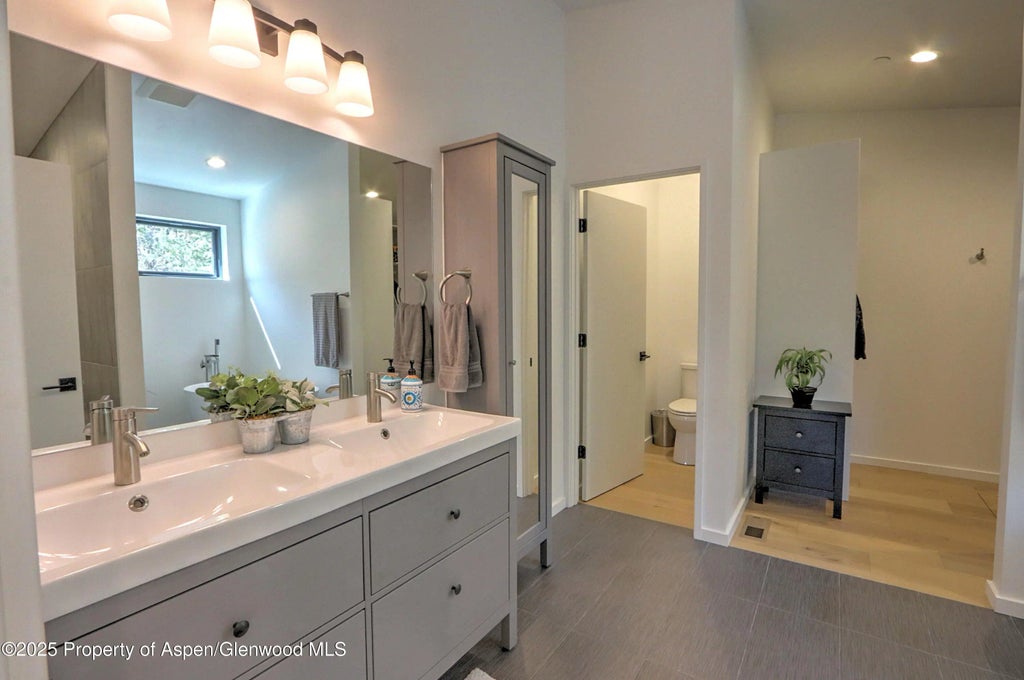17 of 36 - 1015 Hidden Valley Drive, Glenwood Springs, CO