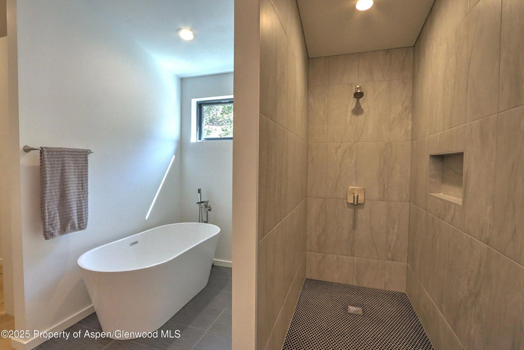 18 of 36 - 1015 Hidden Valley Drive, Glenwood Springs, CO