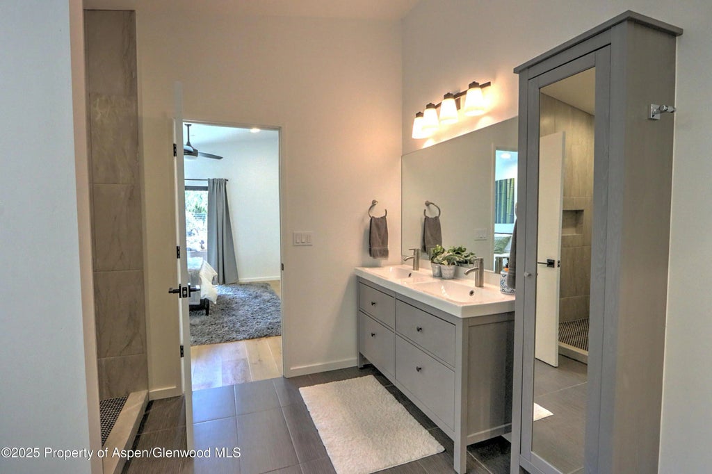 19 of 36 - 1015 Hidden Valley Drive, Glenwood Springs, CO