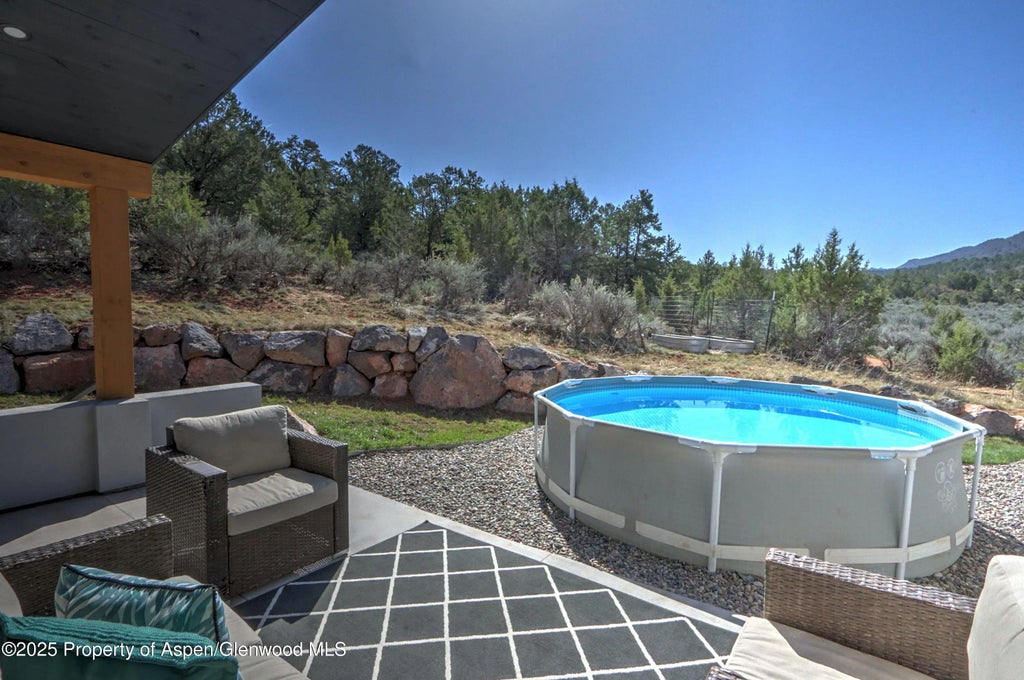 20 of 36 - 1015 Hidden Valley Drive, Glenwood Springs, CO