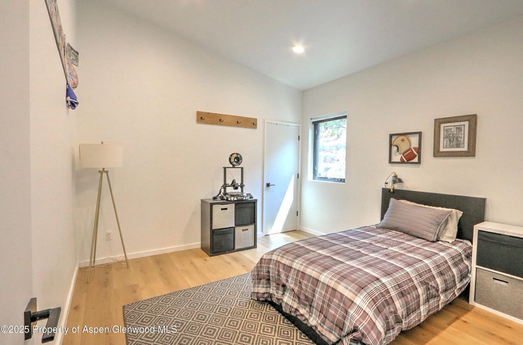 21 of 36 - 1015 Hidden Valley Drive, Glenwood Springs, CO