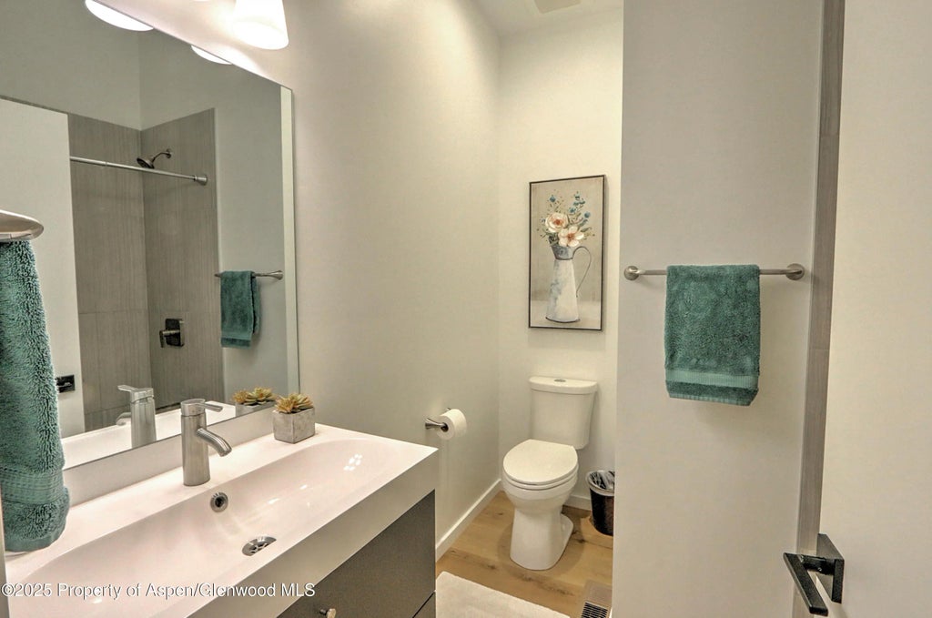 22 of 36 - 1015 Hidden Valley Drive, Glenwood Springs, CO