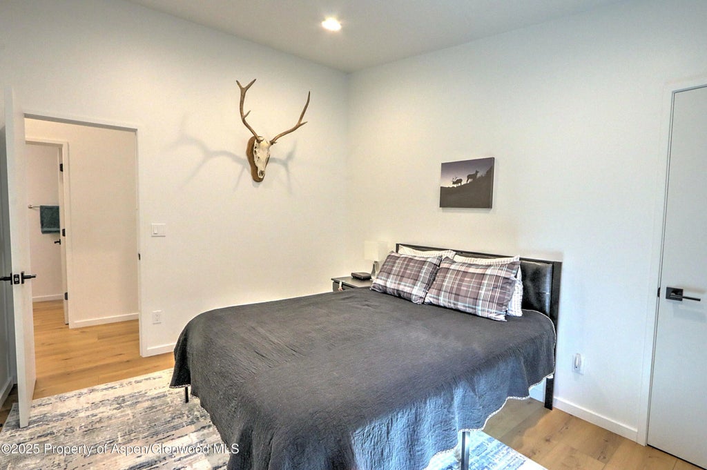23 of 36 - 1015 Hidden Valley Drive, Glenwood Springs, CO