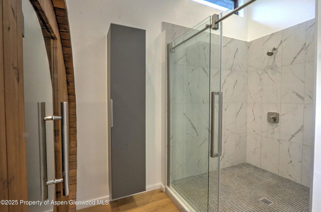 24 of 36 - 1015 Hidden Valley Drive, Glenwood Springs, CO