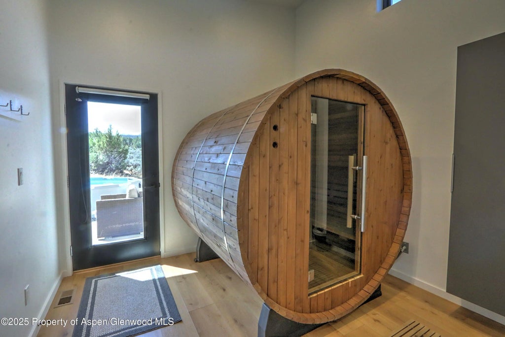 25 of 36 - 1015 Hidden Valley Drive, Glenwood Springs, CO