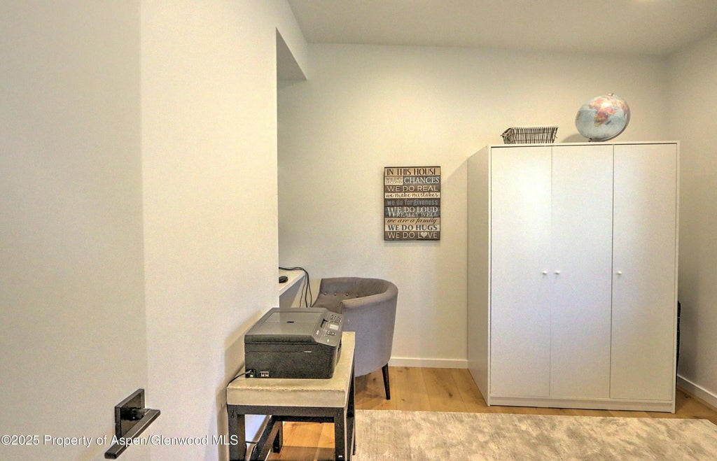 27 of 36 - 1015 Hidden Valley Drive, Glenwood Springs, CO