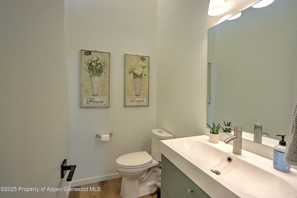 28 of 36 - 1015 Hidden Valley Drive, Glenwood Springs, CO