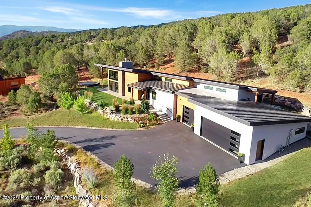3 of 36 - 1015 Hidden Valley Drive, Glenwood Springs, CO