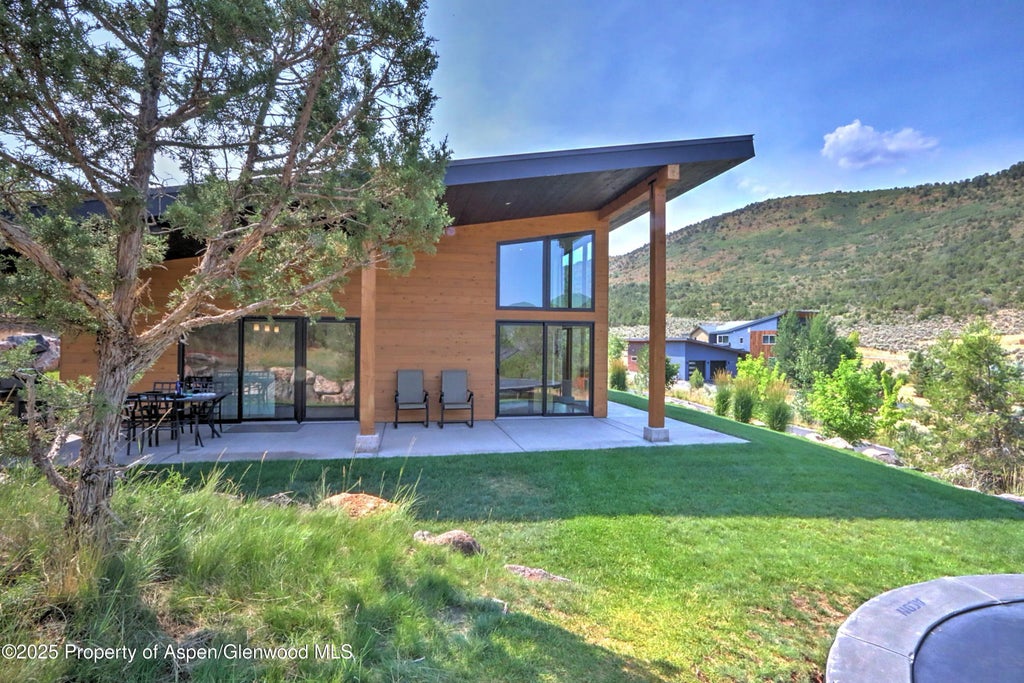 30 of 36 - 1015 Hidden Valley Drive, Glenwood Springs, CO