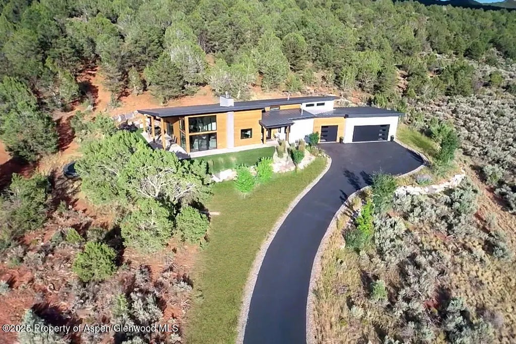 34 of 36 - 1015 Hidden Valley Drive, Glenwood Springs, CO