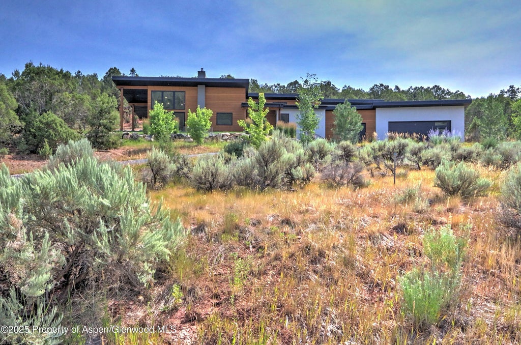 36 of 36 - 1015 Hidden Valley Drive, Glenwood Springs, CO