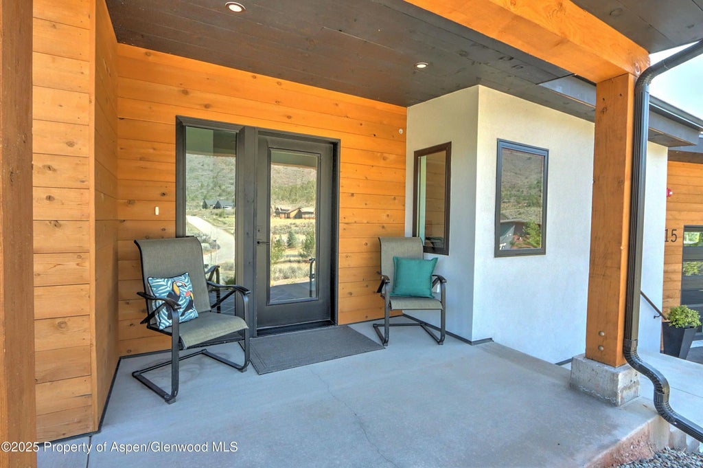 5 of 36 - 1015 Hidden Valley Drive, Glenwood Springs, CO