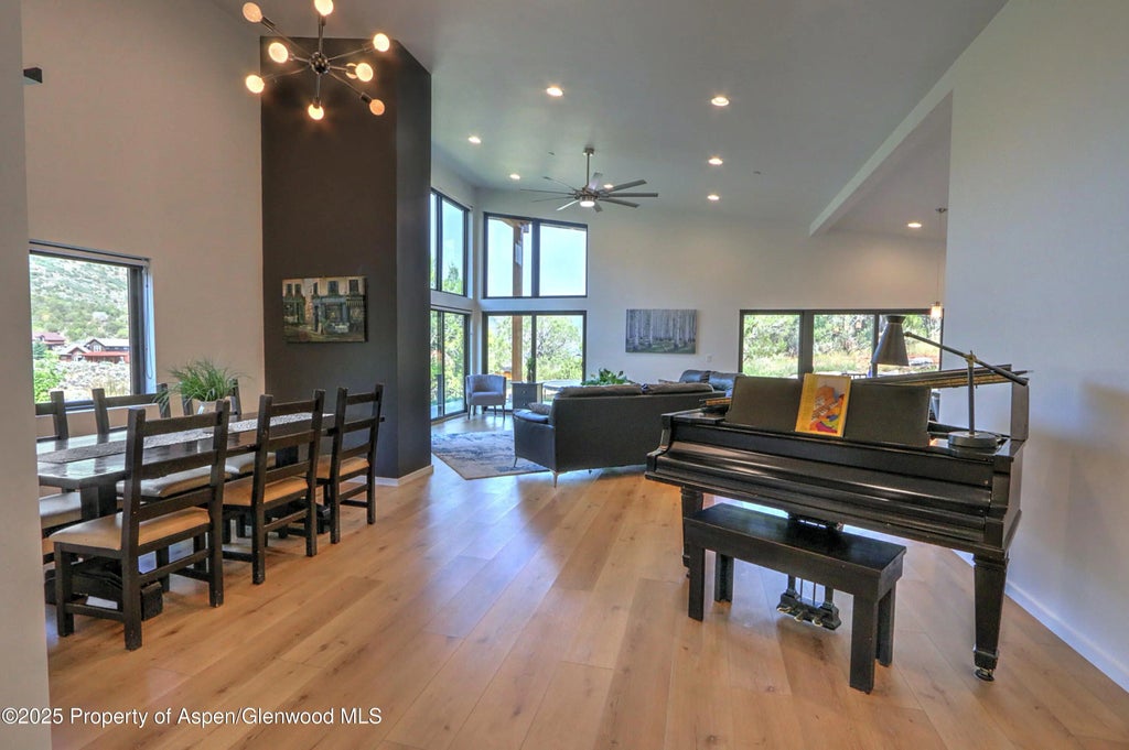 6 of 36 - 1015 Hidden Valley Drive, Glenwood Springs, CO