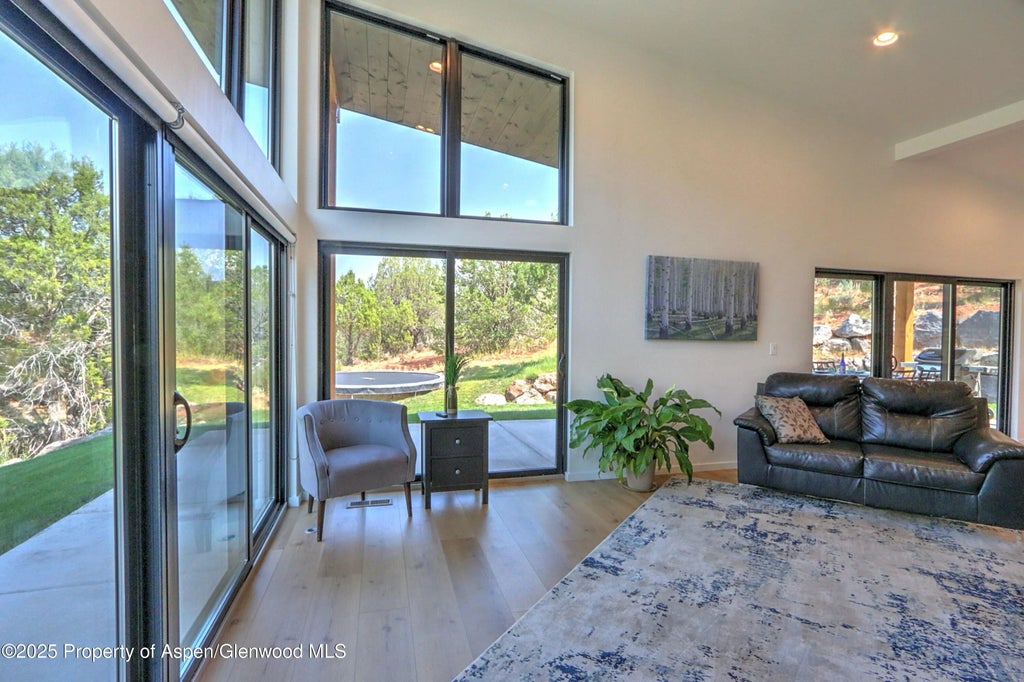 8 of 36 - 1015 Hidden Valley Drive, Glenwood Springs, CO