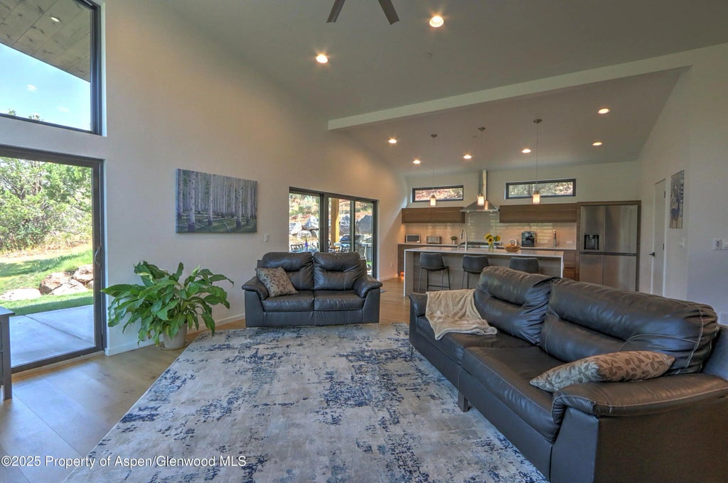 9 of 36 - 1015 Hidden Valley Drive, Glenwood Springs, CO