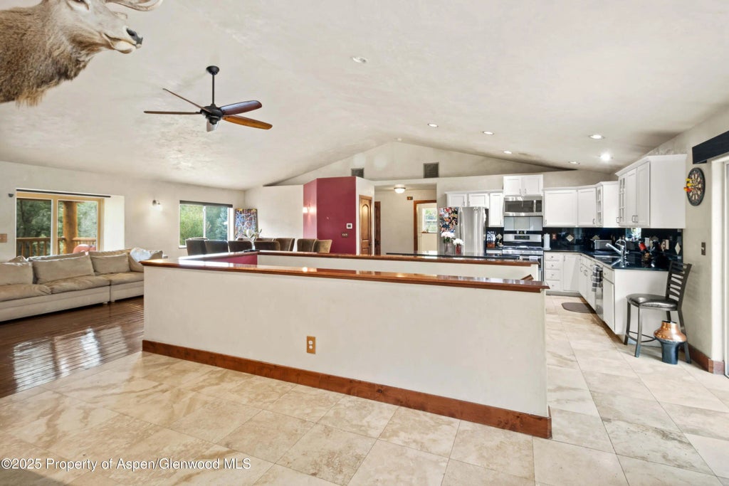 11 of 32 - 390 Jenny Place, New Castle, CO