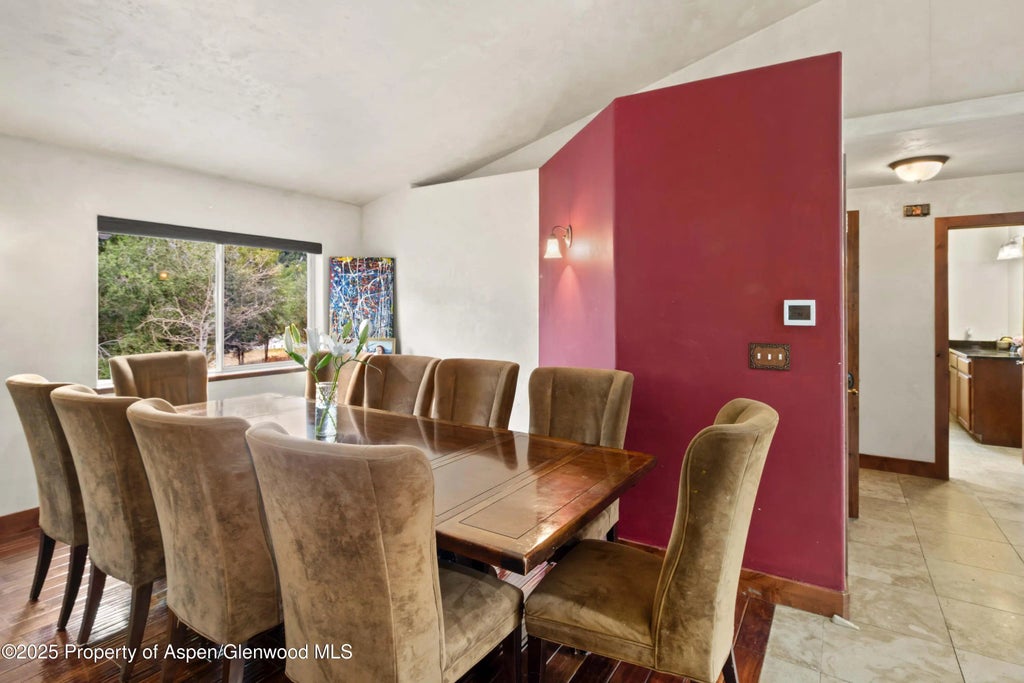 12 of 32 - 390 Jenny Place, New Castle, CO