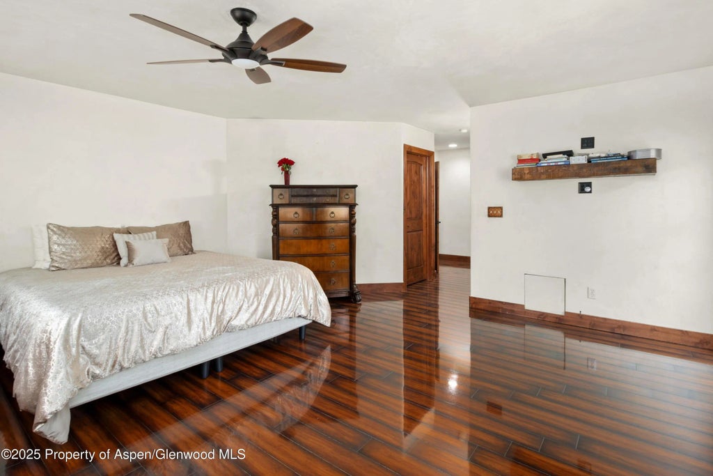 13 of 32 - 390 Jenny Place, New Castle, CO