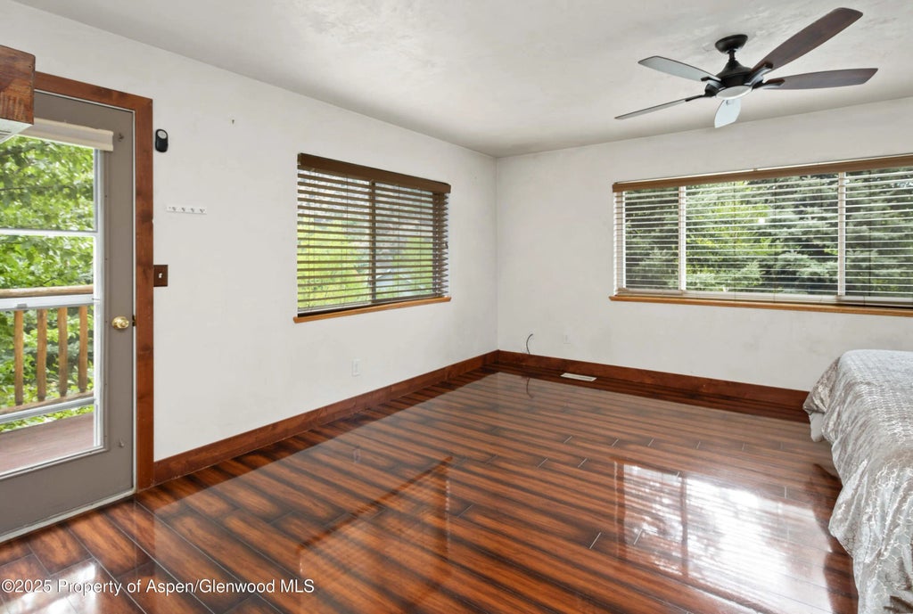 14 of 32 - 390 Jenny Place, New Castle, CO