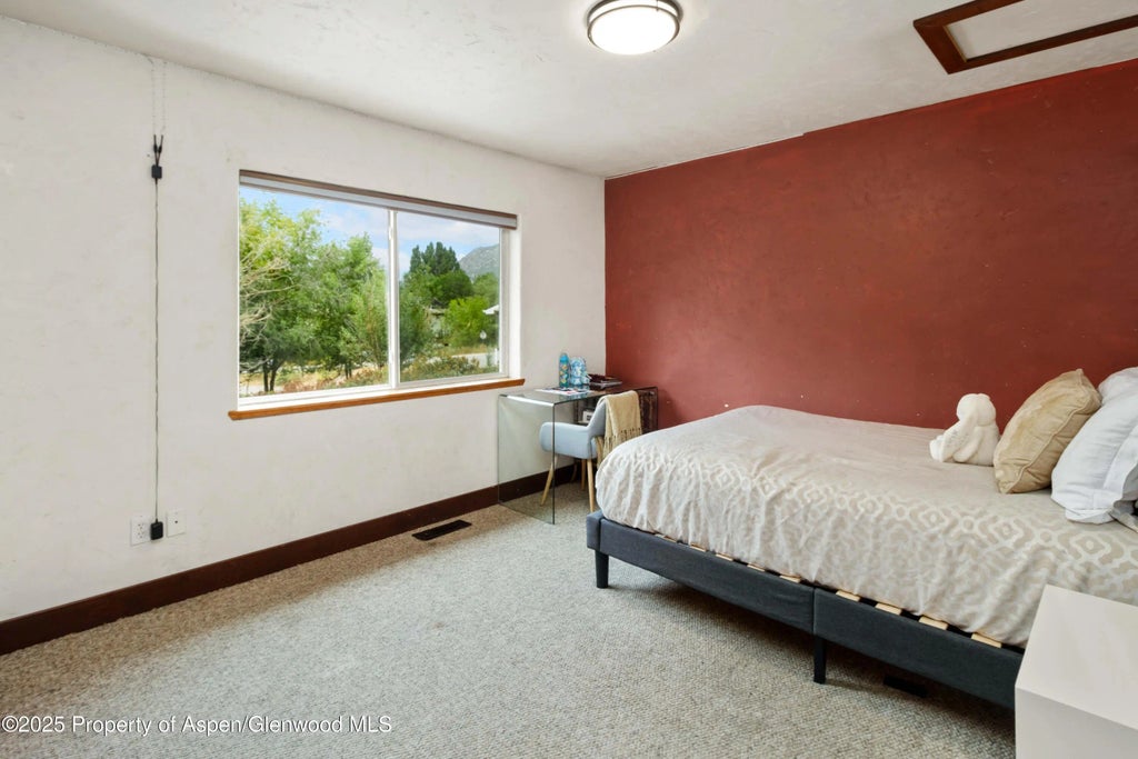15 of 32 - 390 Jenny Place, New Castle, CO